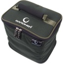 Gardner obal DSLR Camera Gadger Bag