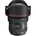Canon EF 11-24mm f/4L USM (AC9520B005AA)