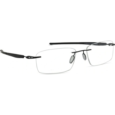 Oakley GAUGE 3.1 OX5126 01