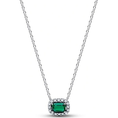 Pandora 394503C01-45