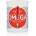 Kallos Kallos Omega Rich Repair Hair Mask With Omega-6 Complex And Macadamia Oil 1000 ml