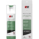 DS Laboratories Revita CBD Šampón proti vypadávaniu vlasov 205 ml