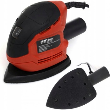 Kraft & Dele KD3044
