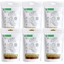 Nature's Protection Soft Duck slices 75 g