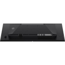 Image 1 of Dell Alienware AW2726DM