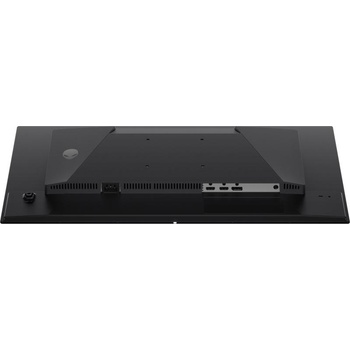 Image 1 of Dell Alienware AW2726DM