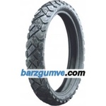 Heidenau K42 Snowtex ( 2.75-16 RF TT 46M Задно колело, M/C, Предно колело ) - barzgumve Мотоциклетни гуми