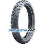 Heidenau K42 Snowtex ( 2.75-16 RF TT 46M Задно колело, M/C, Предно колело ) Мотоциклетни гуми