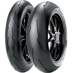 Pirelli DIABLO Supercorsa V3 SP 200/55 ZR17 78W Мотоциклетни гуми
