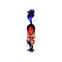 Longboardy