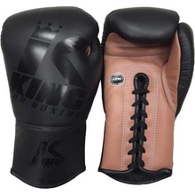 King Pro Boxing