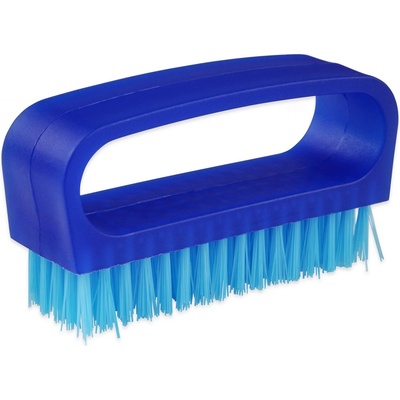 Abella kartáček na ruce LF133