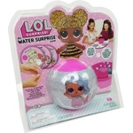 MGA Entertainment L. o. l. - Игра Водно изненадване (20103836) (49266)