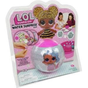MGA Entertainment L. o. l. - Игра Водно изненадване (20103836) (49266)