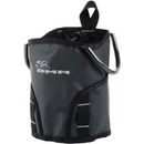DMM Tool Bag