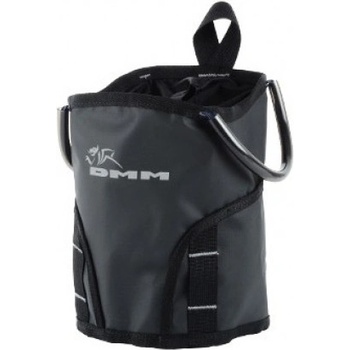 DMM Tool Bag