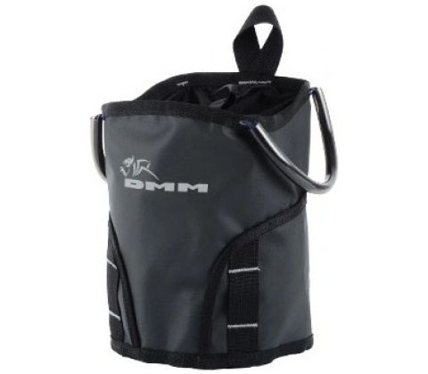 DMM Tool Bag