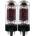 JJ Electronic 6V6S Matched Pair Лампи за лампови усилватели (6V6S-2)