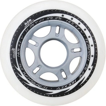 Tempish Woow 70 mm 78A 4ks