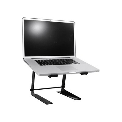 Stojan na notebook ELR-12/17