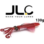 JLC LURES Силиконова примамка JLC Xipi Evo Combo 170mm 130g