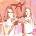 Eternal Ring - Milly CD