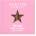 Jeffree Star Cosmetics Artistry Single Eyeshadow сенки за очи цвят Open Range 1, 5 гр