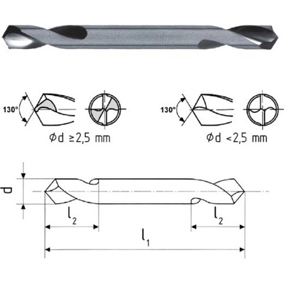 Stimzet A370650V000S