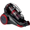 Hoover ST 20011