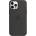 Apple iPhone 12 Pro Case black (MHL73ZM/A)