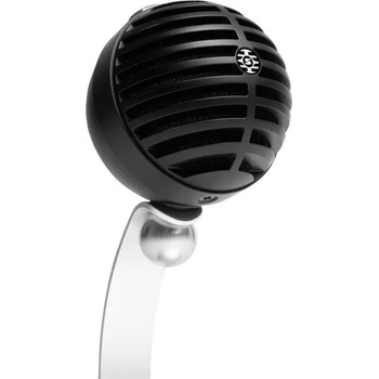 Image 1 of Shure MV5C-USB