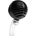 Shure MV5C-USB