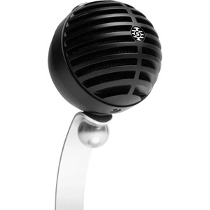 Shure MV5C-USB Микрофон