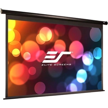 Epson ELECTRIC110H ELITE plátno elektrické motorové 110" 16: 9 (ELECTRIC110H)