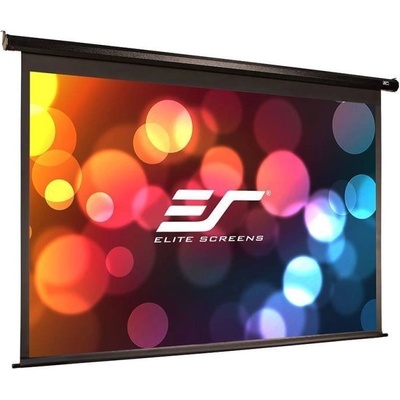 Epson ELECTRIC110H ELITE plátno elektrické motorové 110" 16: 9 (ELECTRIC110H)