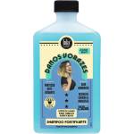 Lola From Rio Danos Vorazes Възстановяващ шампоан за увредена коса, 250 ml - ozone