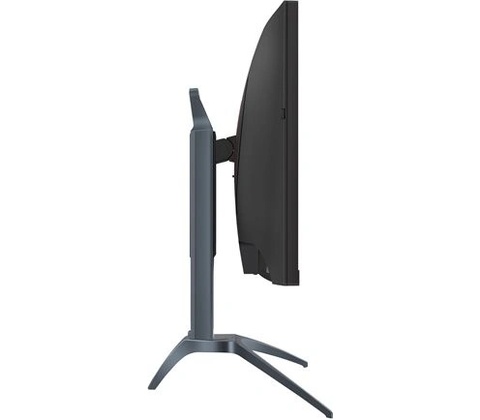 AOC AG273QCX