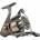 Mitchell MX2 4000 6.2:1