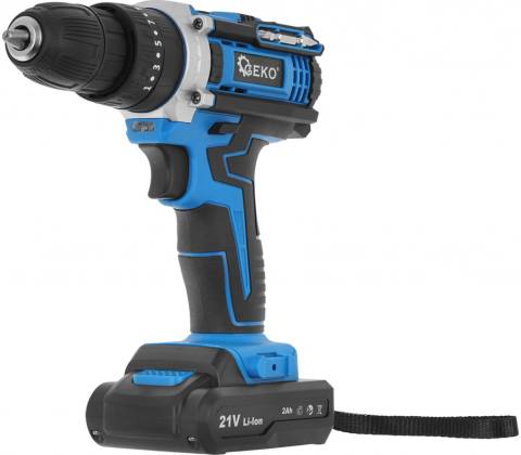 GEKO G80656