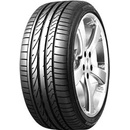 Osobní pneumatiky Bridgestone Potenza RE050 245/45 R17 95W