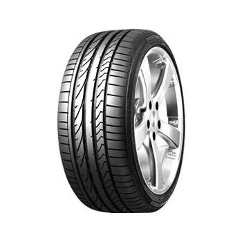 Bridgestone Potenza RE050 245/45 R17 95W