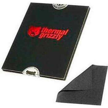 Thermal Grizzly Термо лепенка Thermal Grizzly Carbonaut, 32 х 32 х 0.2 mm (TG-CA-32-32-02-R)