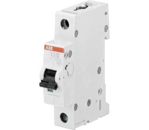 ABB 2CDS251001R0164