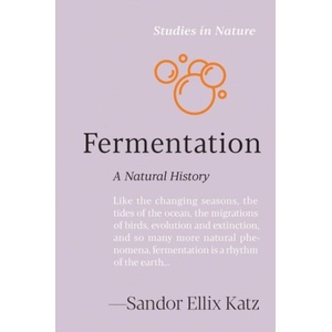 Fermentation (ISBN: 9781643265513)