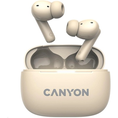 Canyon OnGo TWS-10