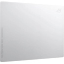 Image 1 of ASUS ROG Moonstone Ace L white