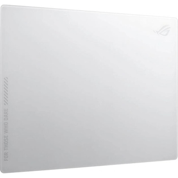 Image 1 of ASUS ROG Moonstone Ace L white