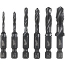 Milwaukee 4932498267
