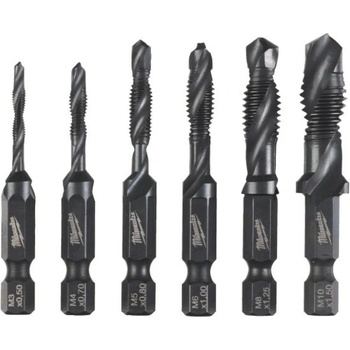 Milwaukee 4932498267