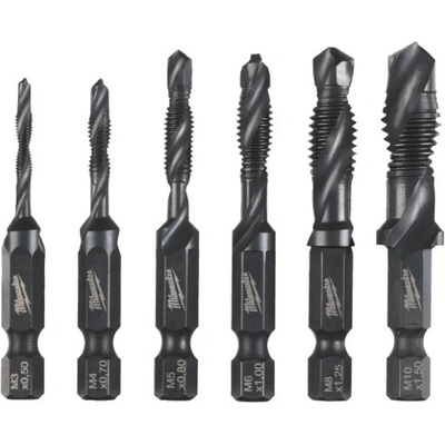 Milwaukee 4932498267 – Sleviste.cz
